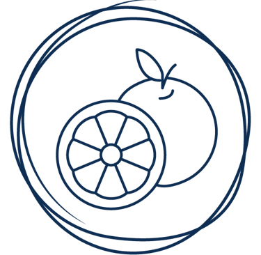 Appleberry Icon | Biohack health Now