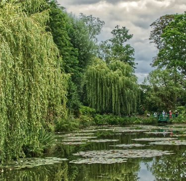 giverny-taxi