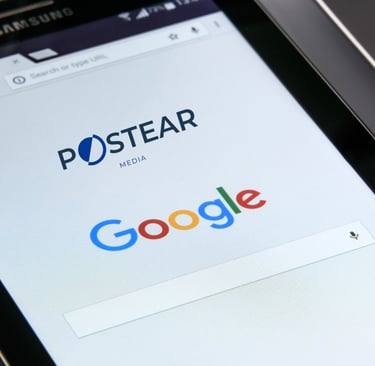 google business
