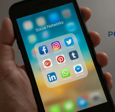 Creación de Contenido para Redes Sociales