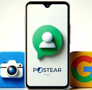 paquetes de contenido para redes sociales