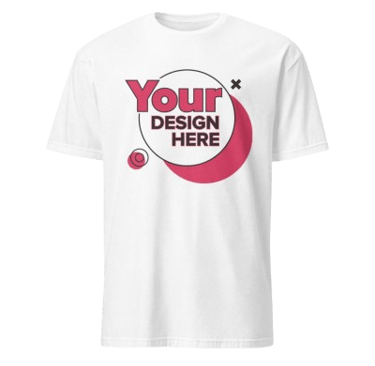 custom clothing manufacturer india