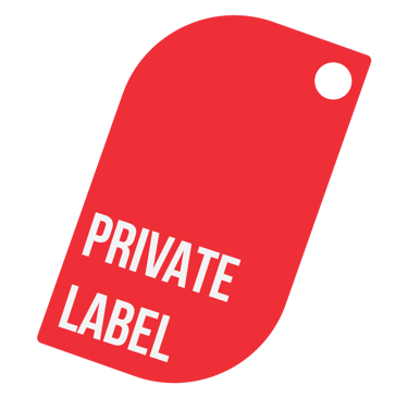 bellbuck groups - private label manufacturer india