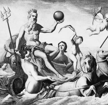 Escape Game éphémère Carcassonne