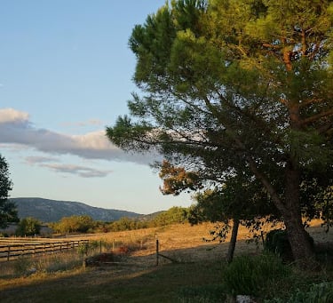 paysage de l'Aude, beauté naturelle, nature préservée, voyage