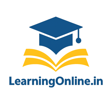 Learningonline.in