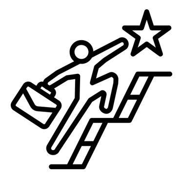 <a href="https://www.flaticon.com/ru/free-icons/" title="улучшение иконки">Улучшение иконки от gravi