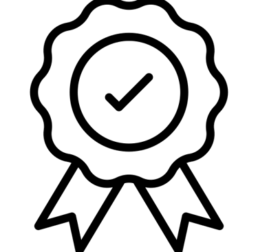 <a href="https://www.flaticon.com/ru/free-icons/" title="качество иконки">Качество иконки от Talha D