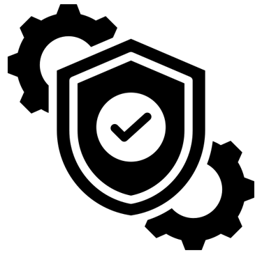 <a href="https://www.flaticon.com/ru/free-icons/" title="крепкий иконки">Крепкий иконки от Uniconlab