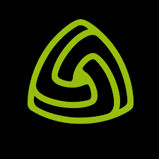 Pro audio