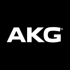 Pro audio