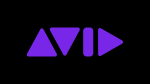 Pro audio