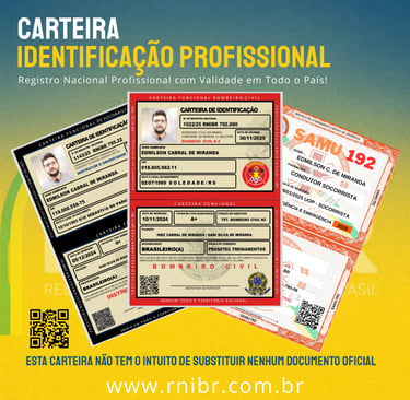 a man in a suit and tie dye dye dye dye dye dye dye dye dye