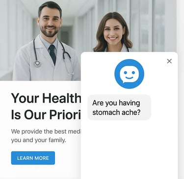Chatbot