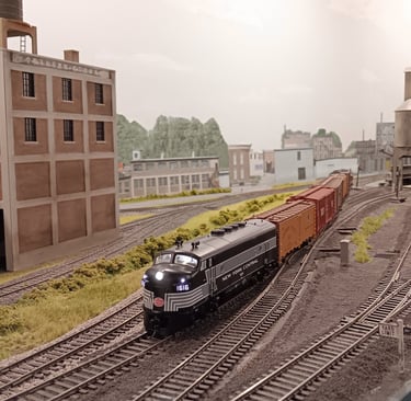 NYC layout1