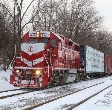 INRD3807