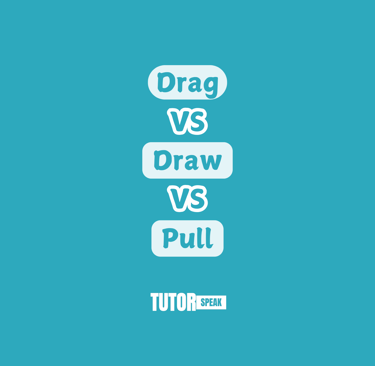 drag-draw-and-pull