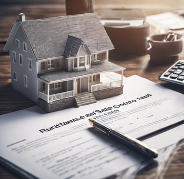 white concrete building