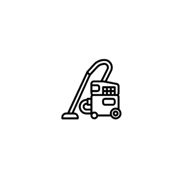 hoover icon