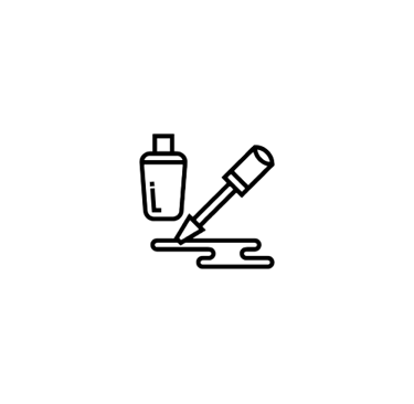carpet stain removal icon