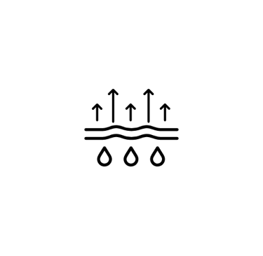 water extraction icon