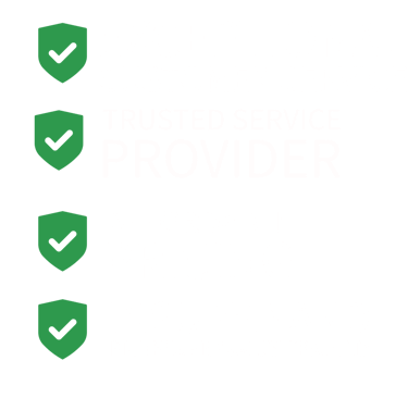 four customer customer satisfaction pledges