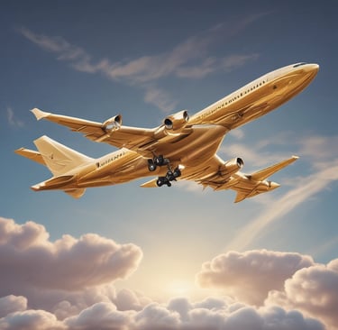 white concrete building during daytime