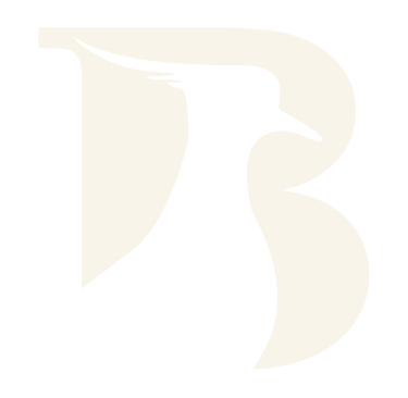 Logotipo Bicuiras Beach Club, Capão da Canoa e Xangri-Lá. Moda e lifestyle no litoral norte.