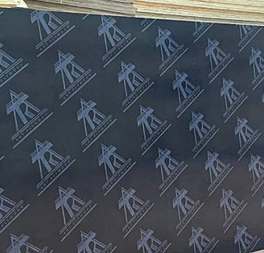 Plywood ölçüleri nelerdir hangi plywood ölçüsü ne için kullanılır