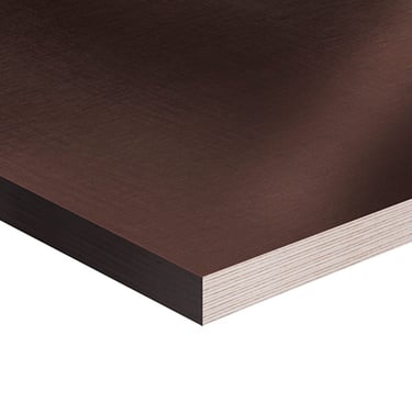 Plyterra Marka Plywood İçin Fiyat Al!
