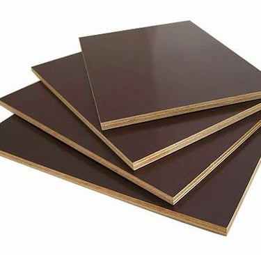 İstanbul Plywood Fiyatları İçin İletişime Geçin