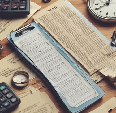 worm's-eye view photography of concrete building