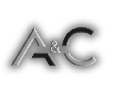 logo_canal_alfonso y christian