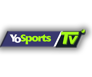 logo_canal_YoSports TV