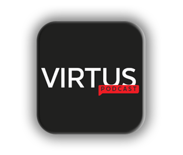 logo_canal_virtus