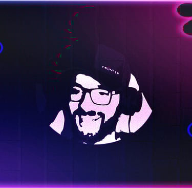 smrnff_grafismo_imagen