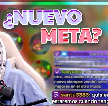 smrnff_nuevo meta_imagen