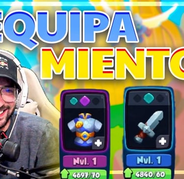 smrnff_equipamiento_imagen