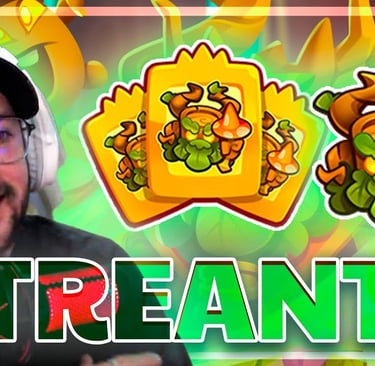 smrnff_treant_imagen