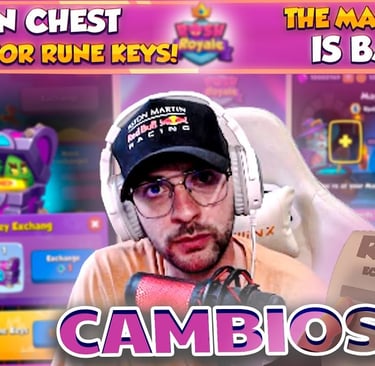 smrnff_cambios_imagen