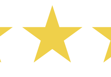 logo_cinco estrellas_Kooke_sobre mí