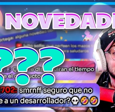 smrnff_novedades_imagen