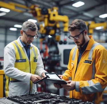 Bright living room with modern inventory
