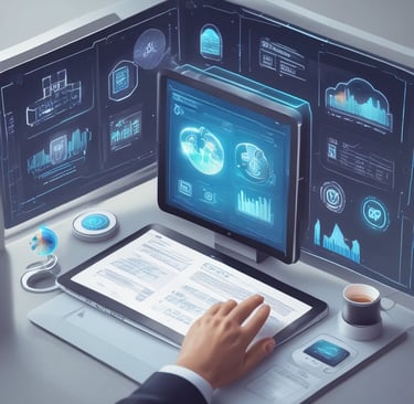 Bright living room with modern inventory