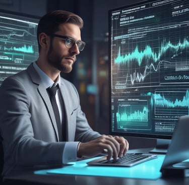 Bright living room with modern inventory