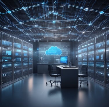 Bright living room with modern inventory