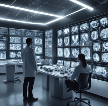 Bright living room with modern inventory