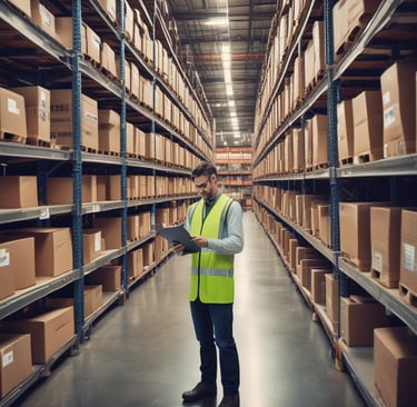Bright living room with modern inventory