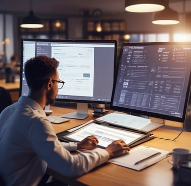 Bright living room with modern inventory