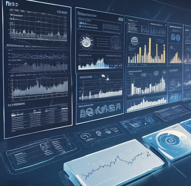 Bright living room with modern inventory